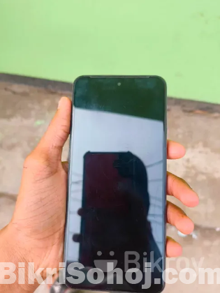 IQOO Z9X 5G